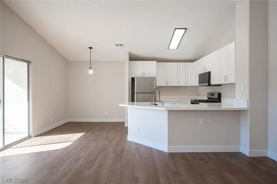 7904 Ryandale Circle #202, Las Vegas, NV 89145 - #3
