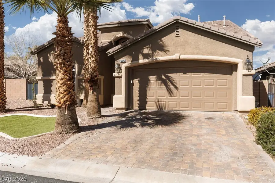 10090 Claverton Court, Las Vegas, NV 89148 - #2