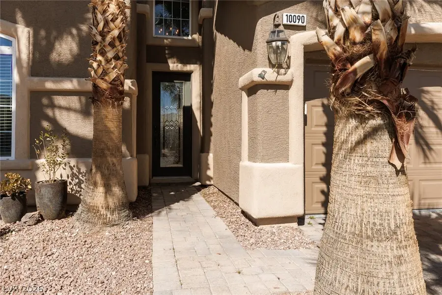 10090 Claverton Court, Las Vegas, NV 89148 - #3