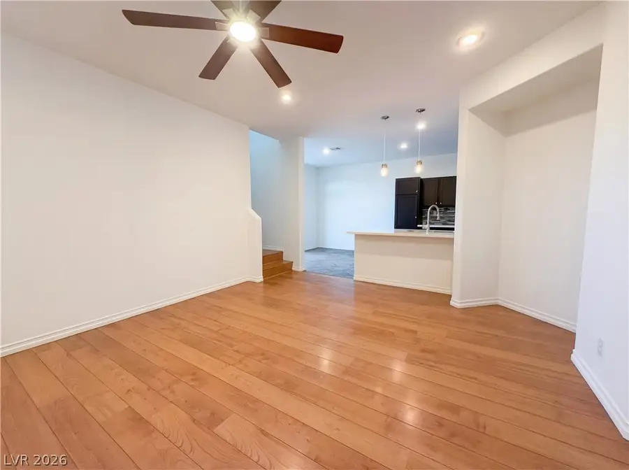 7460 Speedwell Cavern Street, Las Vegas, NV 89139 - #3