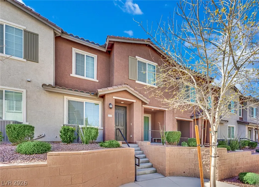 965 Nevada State Drive #30102, Henderson, NV 89002 - #1