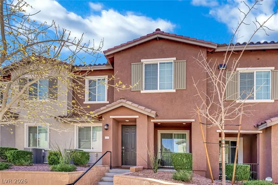 965 Nevada State Drive #30102, Henderson, NV 89002 - #2