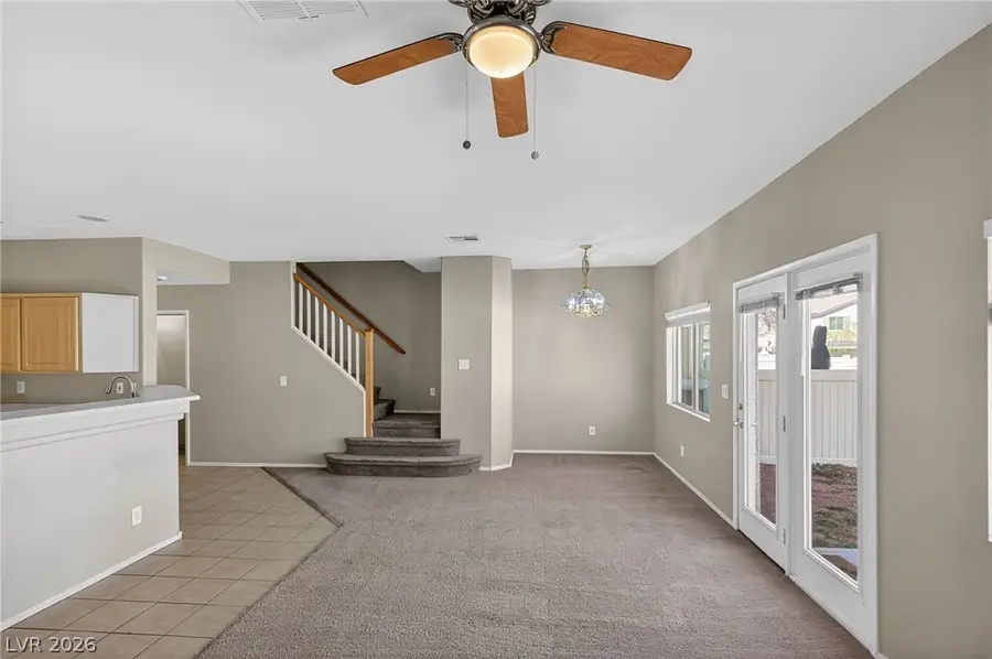 3516 Hazelnut Pine Place #2, North Las Vegas, NV 89084 - #2