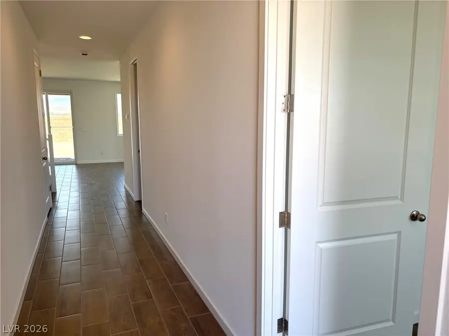 5688 E Badlands Lane, Pahrump, NV 89061 - #3