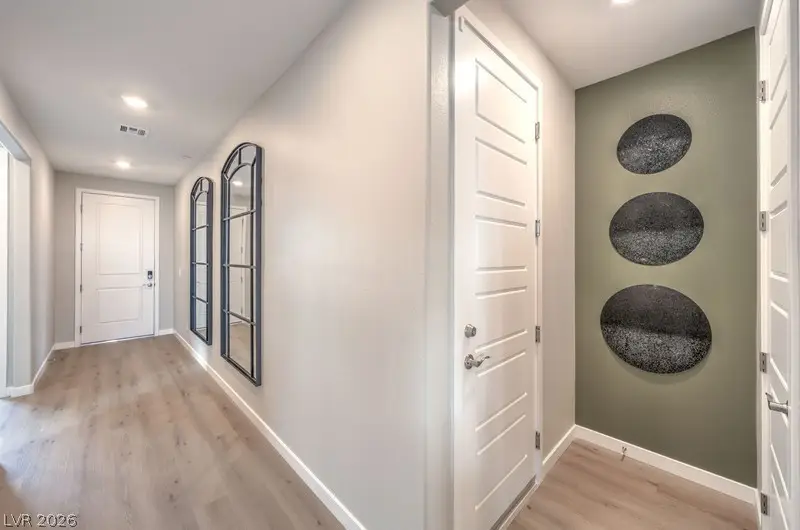 1017 Reisa Falls Drive, North Las Vegas, NV 89084 - #2