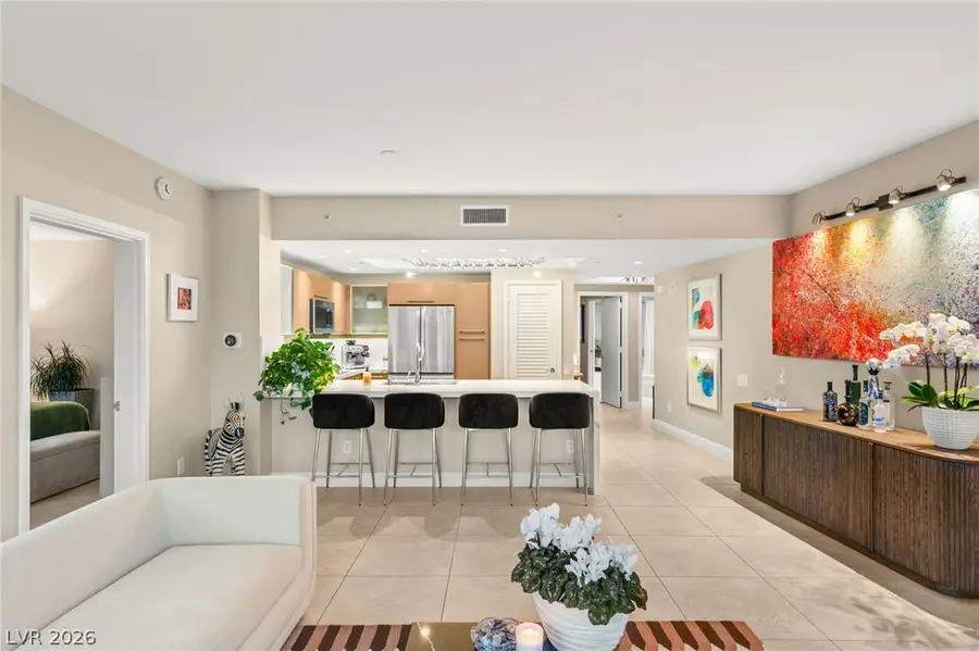 222 Karen Avenue #1101, Las Vegas, NV 89109 - #2