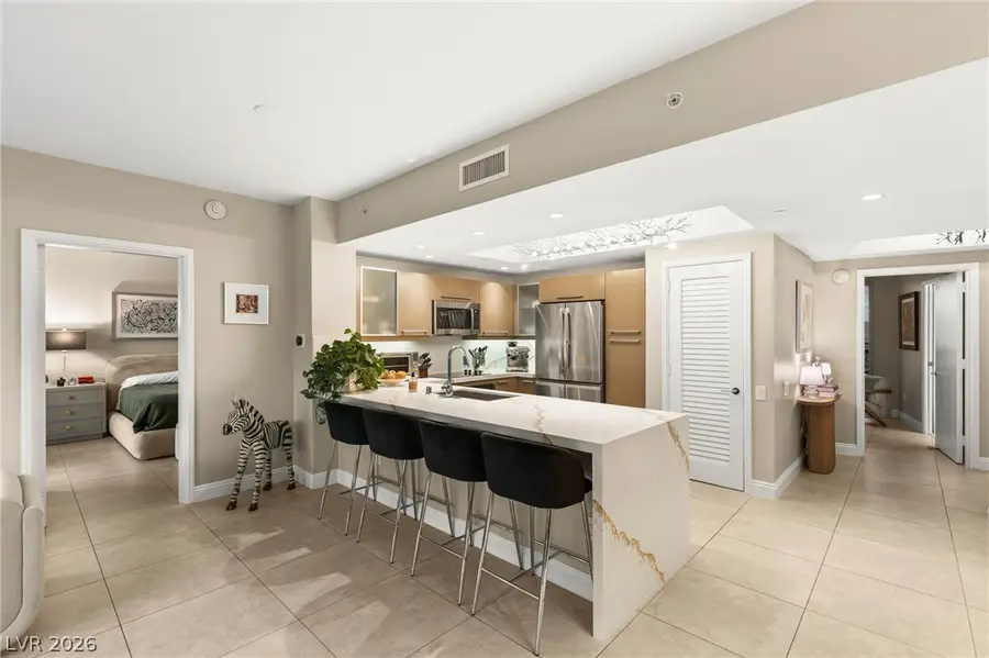 222 Karen Avenue #1101, Las Vegas, NV 89109 - #3