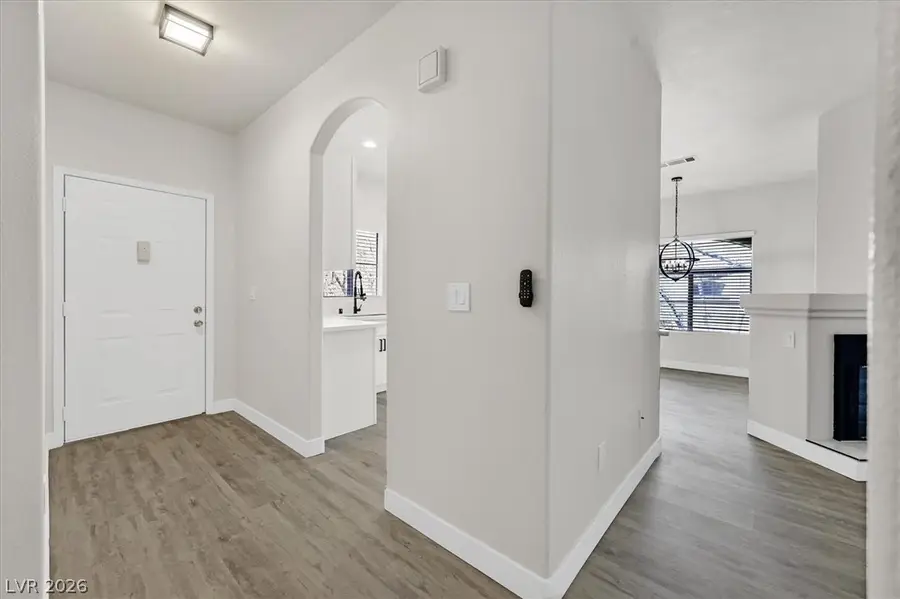 9000 Las Vegas Boulevard #2073, Las Vegas, NV 89123 - #2