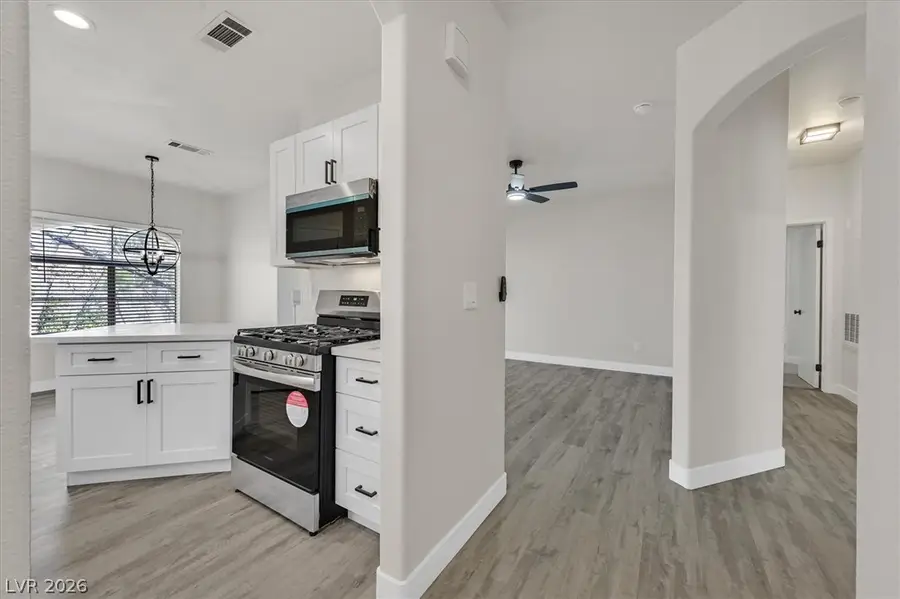 9000 Las Vegas Boulevard #2073, Las Vegas, NV 89123 - #3