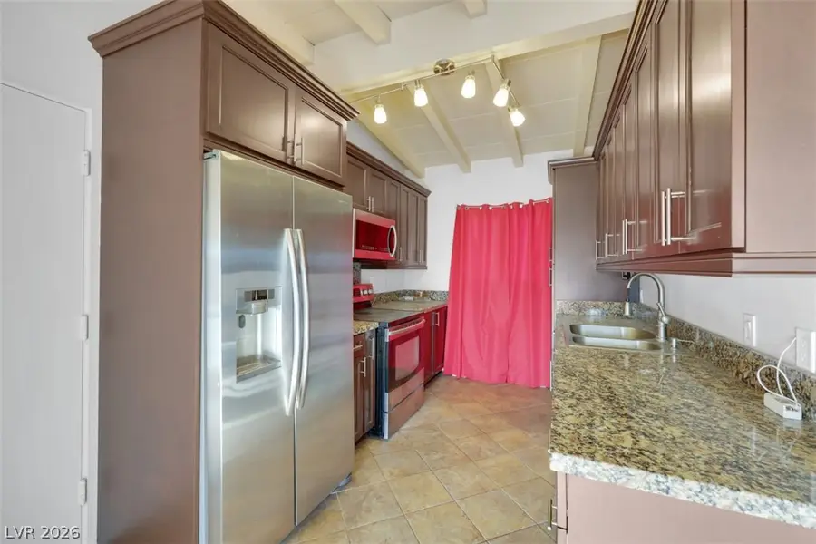 1400 Margaret Avenue, Las Vegas, NV 89101 - #3