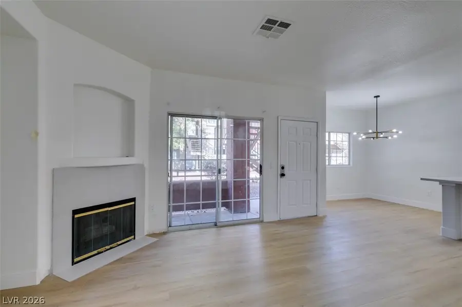 4730 E Craig Road #1085, Las Vegas, NV 89115 - #3