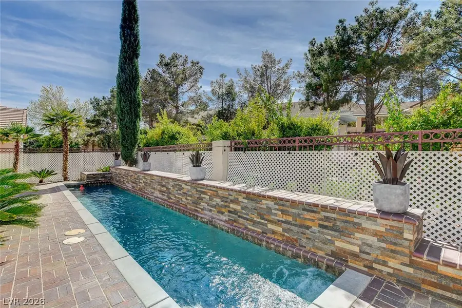 1713 Pacific Panorama Place, Las Vegas, NV 89144 - #2