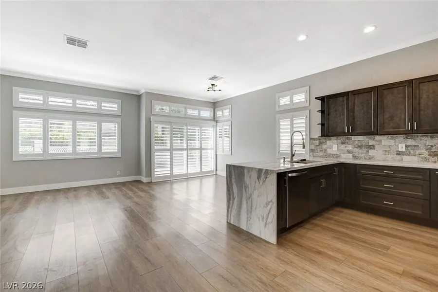 1713 Pacific Panorama Place, Las Vegas, NV 89144 - #3