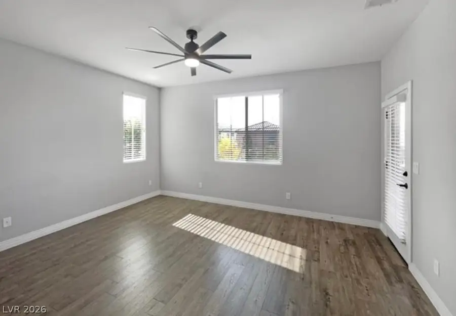 2618 Marvel Astoria Street, Henderson, NV 89044 - #3