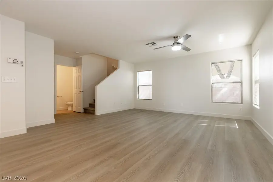 11954 Lemon Balm Street, Las Vegas, NV 89183 - #3