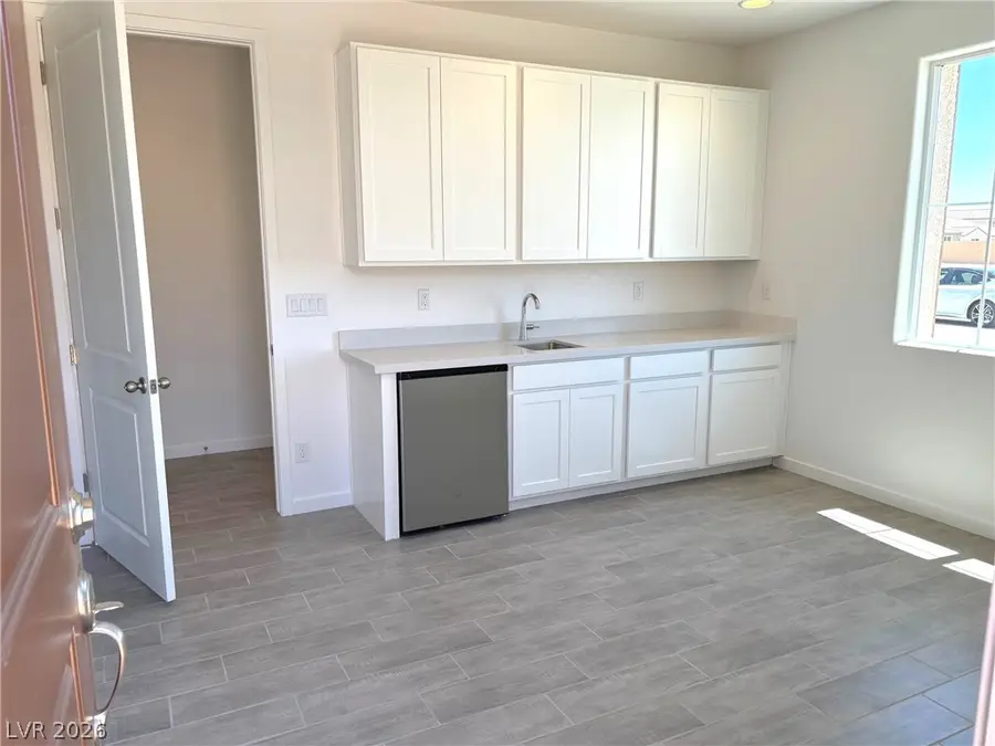 5712 E Badlands Lane, Pahrump, NV 89061 - #3