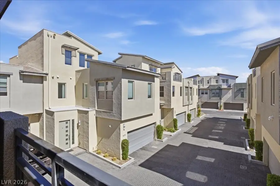 11273 Gravitation Drive, Las Vegas, NV 89135 - #3