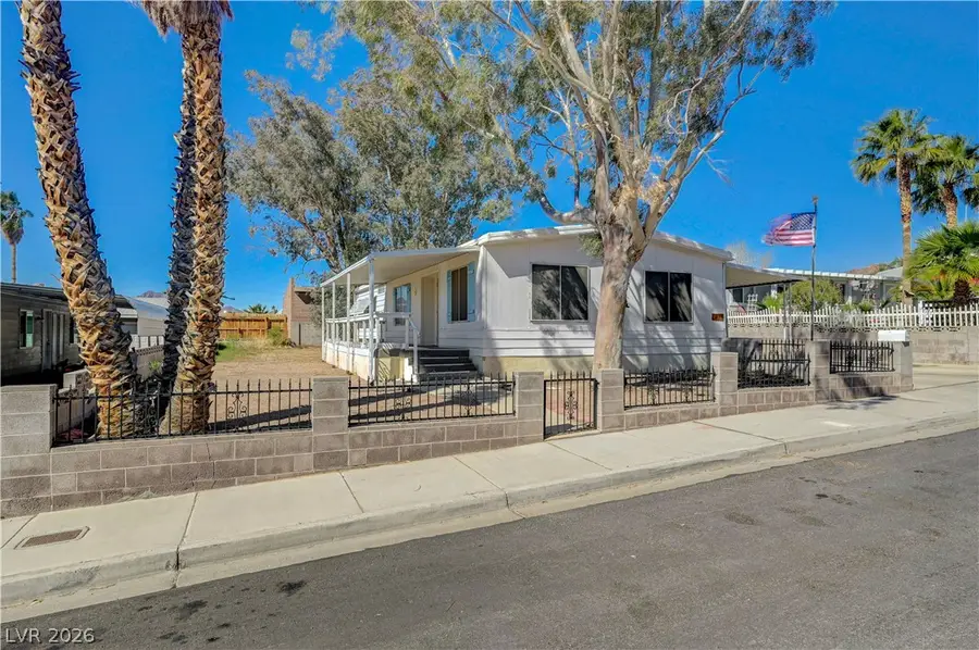 1294 Black Mountain Court, Boulder City, NV 89005 - #2