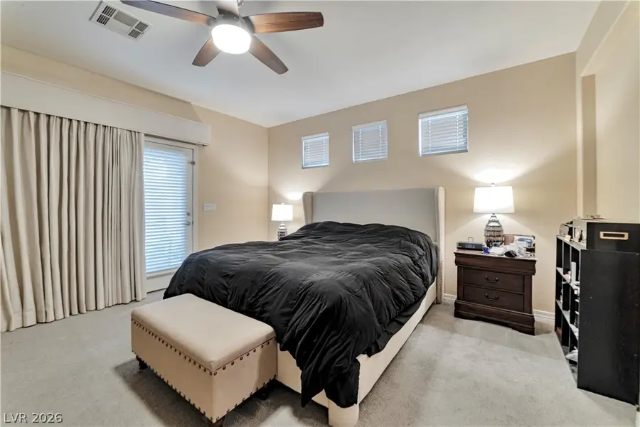 5915 Karnes Ranch Avenue, Las Vegas, NV 89131 - #2