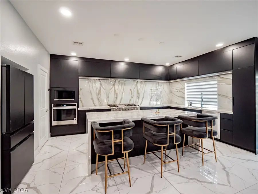 8485 Iron Heart Lane, Las Vegas, NV 89113 - #3