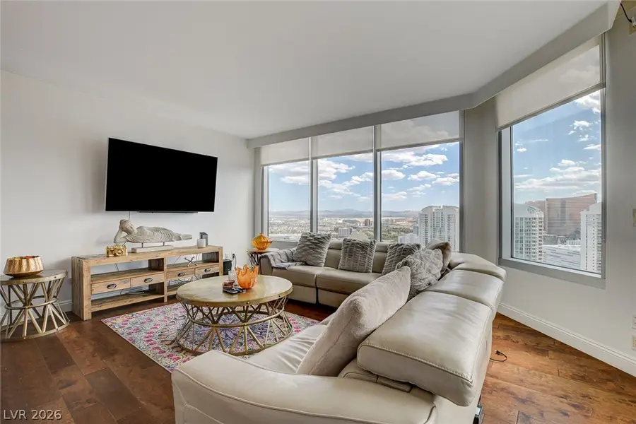 222 Karen Avenue #4101, Las Vegas, NV 89109 - #2