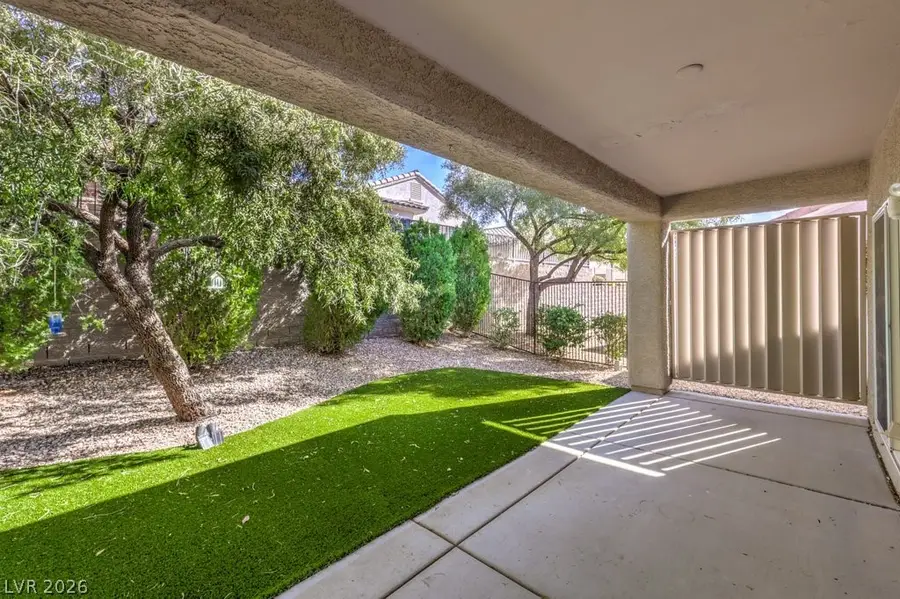 2138 Oliver Springs Street, Henderson, NV 89052 - #2