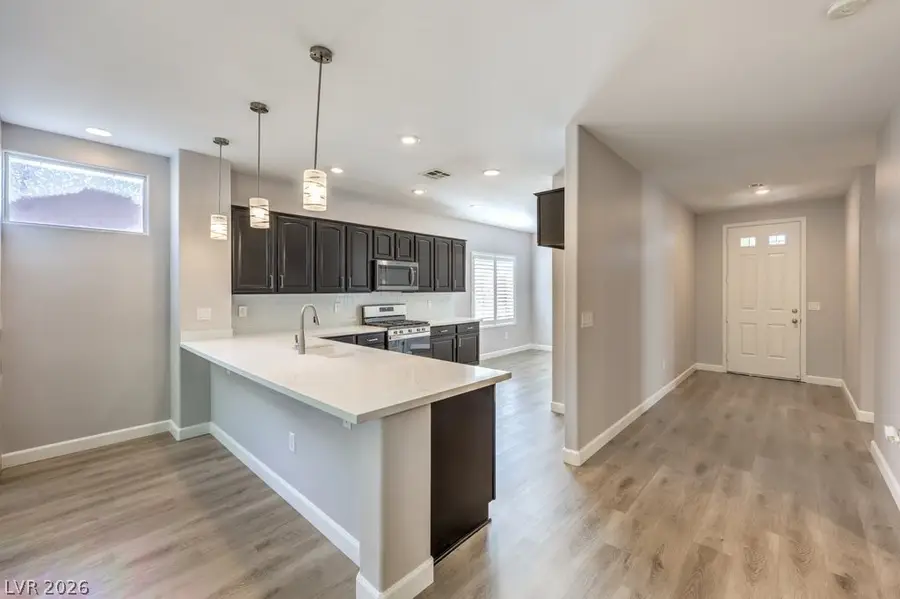 2138 Oliver Springs Street, Henderson, NV 89052 - #3