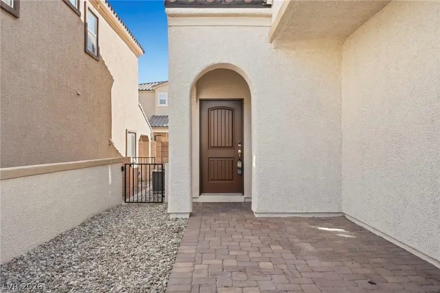 10455 Skye Summit Avenue, Las Vegas, NV 89166 - #2