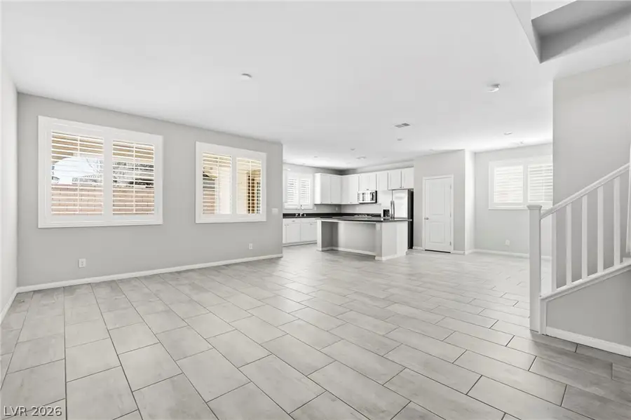10455 Skye Summit Avenue, Las Vegas, NV 89166 - #3