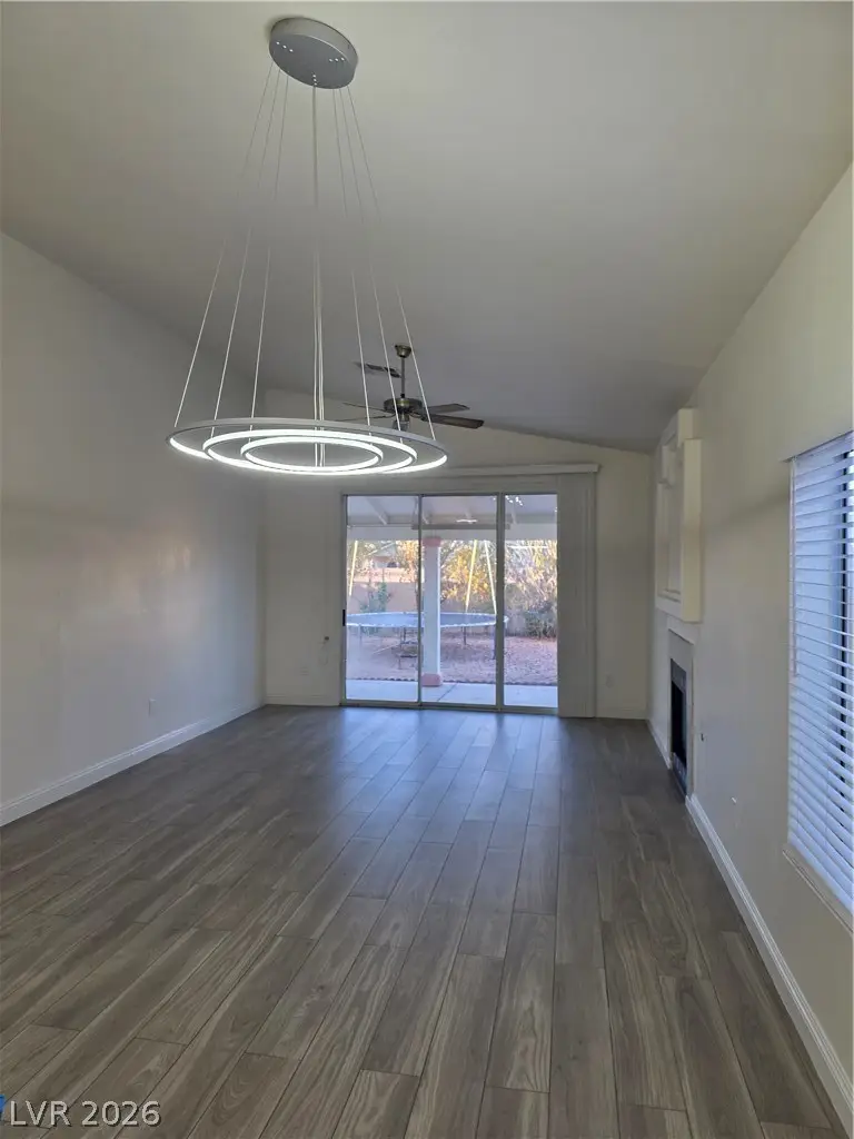 1534 Woodward Heights Way, North Las Vegas, NV 89032 - #3