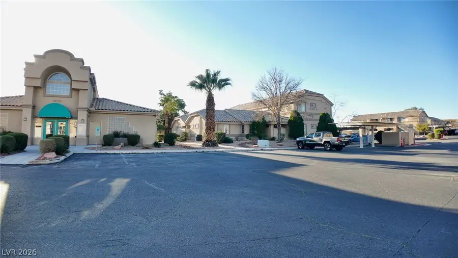 1401 N Michael Way #228, Las Vegas, NV 89108 - #3