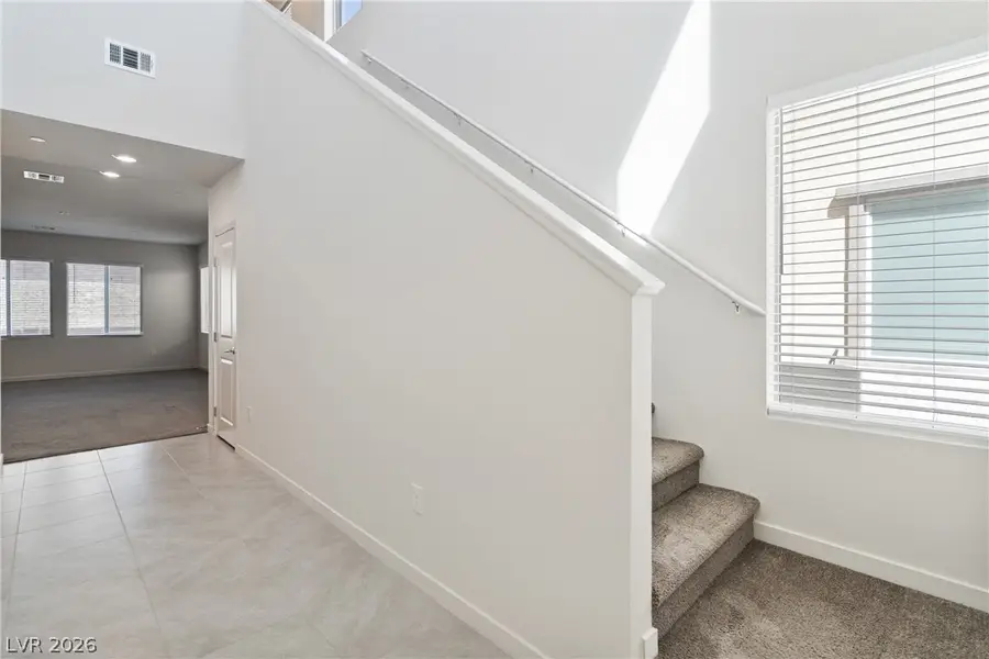 115 Medianoche Street, Las Vegas, NV 89138 - #3