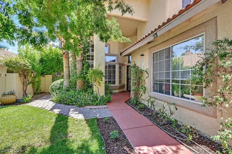 8405 Haven Brook Court, Las Vegas, NV 89128 - #2
