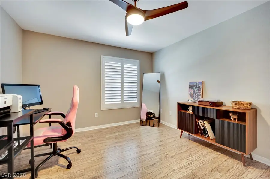 231 W Horizon Ridge Parkway #1227, Henderson, NV 89012 - #3