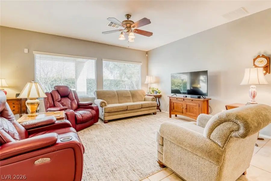 7524 Lintwhite Street, North Las Vegas, NV 89084 - #3