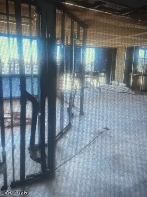 3930 University Center Drive #508, Las Vegas, NV 89119