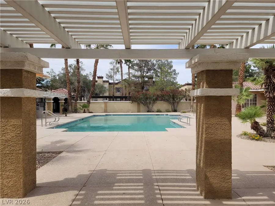 2801 N Rainbow Boulevard #103, Las Vegas, NV 89108 - #2