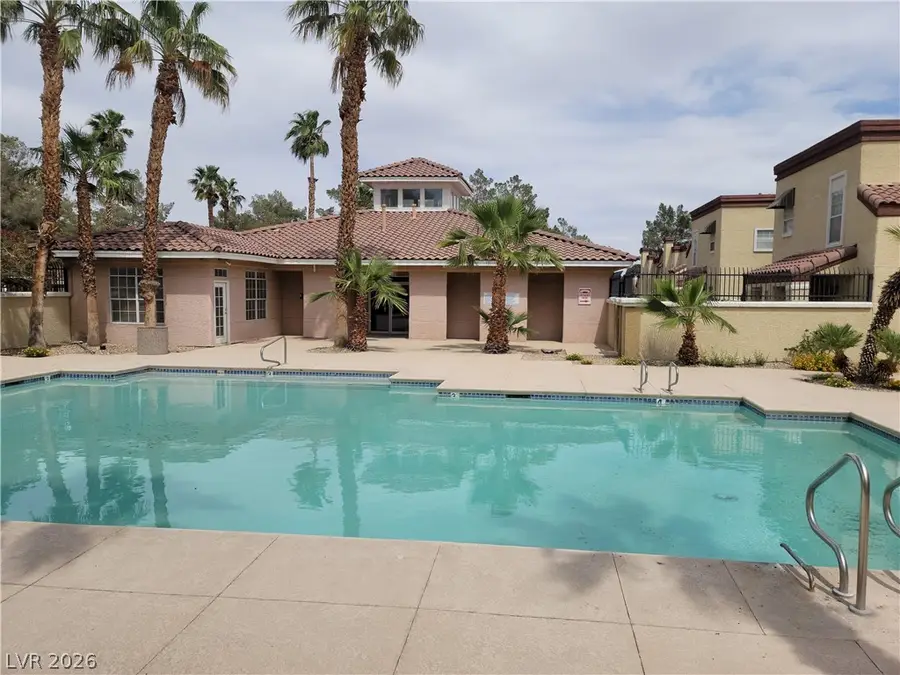 2801 N Rainbow Boulevard #103, Las Vegas, NV 89108 - #3