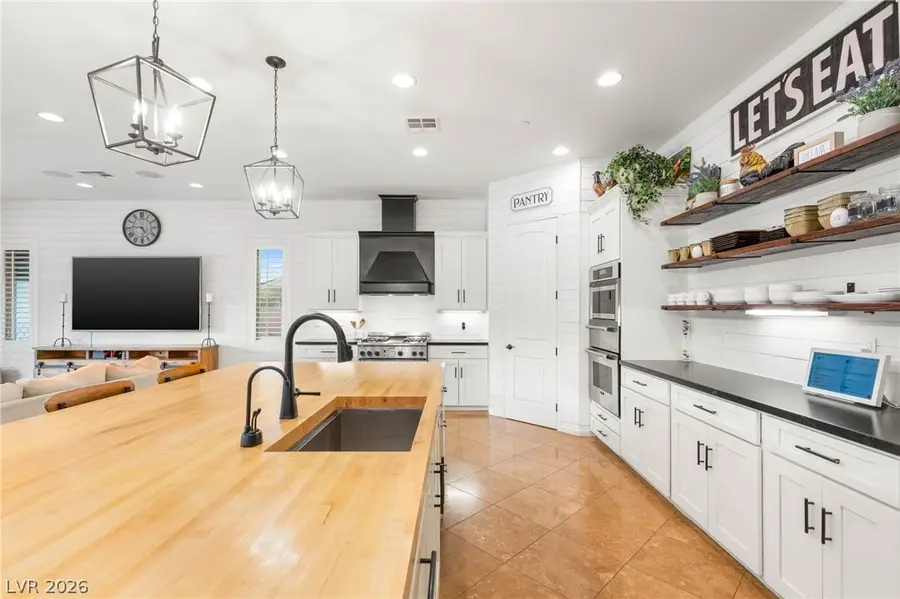 1035 Aviator Court, Henderson, NV 89002 - #2