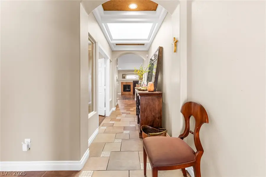 11440 Diveley Avenue, Las Vegas, NV 89138 - #2