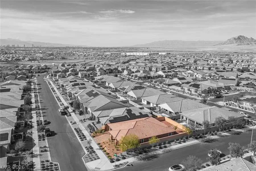 120 Mosso Niente Place, Henderson, NV 89011 - #2