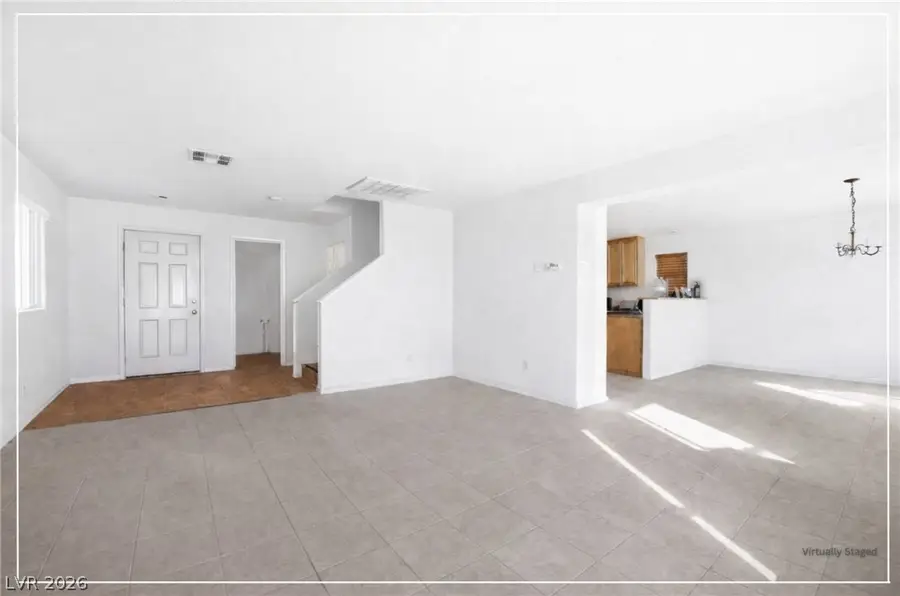 8536 Wildheart Ranch Street, Las Vegas, NV 89131 - #2