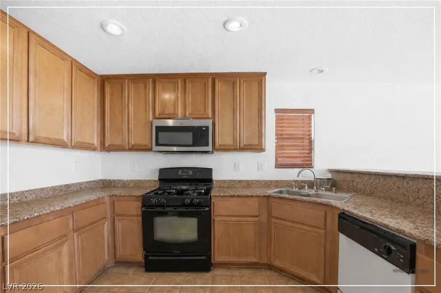 8536 Wildheart Ranch Street, Las Vegas, NV 89131 - #3