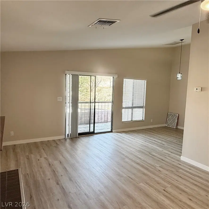 1302 Georgia Avenue #B, Boulder City, NV 89005 - #2