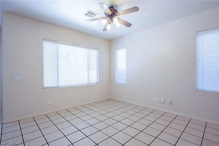 2612 Innovation Court, North Las Vegas, NV 89031 - #3