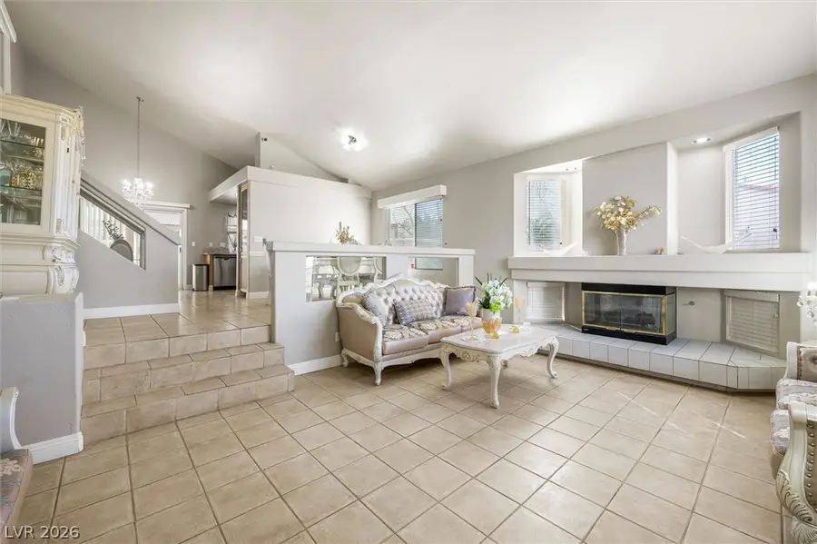 1549 Silver Glen Avenue, Las Vegas, NV 89123 - #3