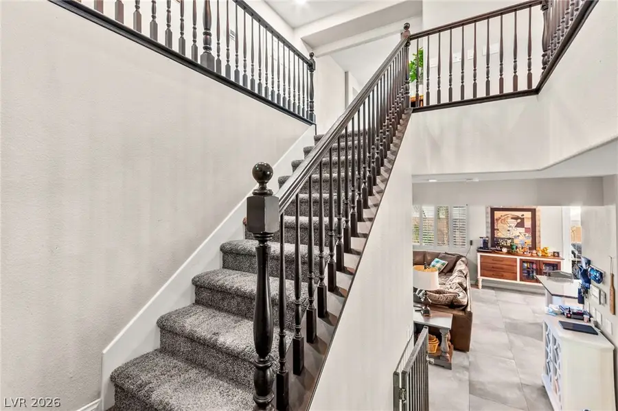 96 Cricklewood Avenue, Henderson, NV 89002 - #2