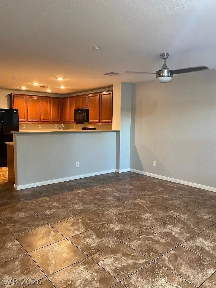 2043 Via Firenze, Henderson, NV 89044 - #3