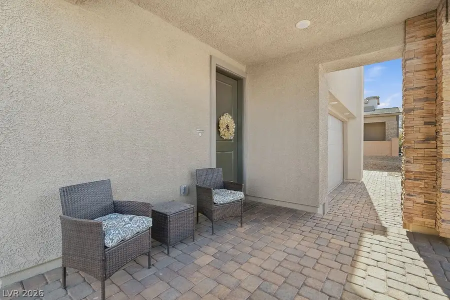 194 Viento Ridge Street, Henderson, NV 89012 - #3