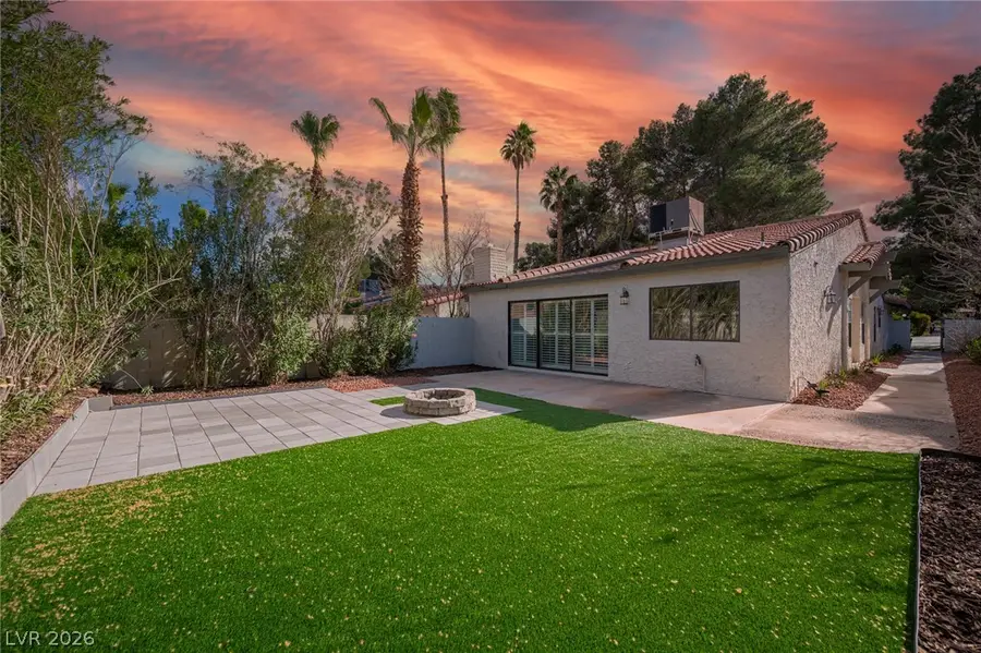 3408 Calle De Corrida, Las Vegas, NV 89102 - #3